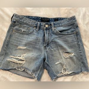 Lucky Brand Shorts